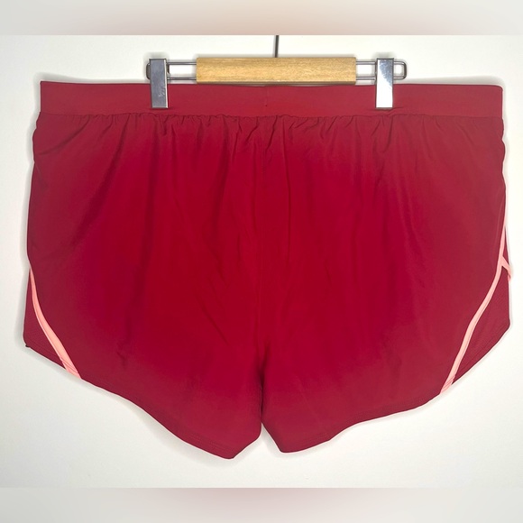 π 2/$25 NWT Under Armour Shorts - Picture 2 of 5